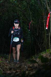 BIB: 
                            <button type="button" onclick="openModal(19403746)" class="btn btn-primary btn-sm float-right btn-popup" data-toggle="modal" data-target=".modal-high-quality">
                        <i class="fas fa-shopping-cart"></i> Add to Cart
                    </button>
                                            <button type="button" onclick="isThisMe(19403746, true)" class="btn btn-success btn-sm float-right btn-popup btn-isme hidden" data-toggle="tooltip" data-placement="bottom" title="นี่คือรูปของคุณใช่ไหม คลิกที่นี่เพื่อเอาเข้าอัลบั้ม">
                        <i class="fas fa-plus"></i> Add to album
                    </button>
                    <button type="button" onclick="isThisMe(19403746, false)" class="btn btn-warning btn-sm float-right btn-popup btn-isnotme hidden">
                        <i class="fas fa-ban"></i> Remove from album
                    </button>